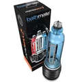 Kép 4/5 - Bathmate Hydromax 7 (X30)