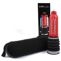 Kép 2/8 - Bathmate Hydromax 7 (X30)