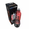 Kép 4/5 - Bathmate Hydromax 9 (X40)