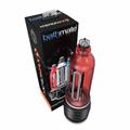 Kép 4/5 - Bathmate Hydromax 9 (X40)