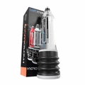 Kép 3/5 - Bathmate Hydromax 9 (X40)