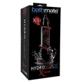 Kép 4/5 - Bathmate Hydroxtreme 7 (X30)