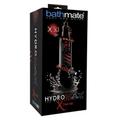 Kép 4/5 - Bathmate Hydroxtreme 7 (X30)