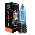 Kép 2/5 - Bathmate Hydromax 5 (X20)