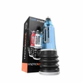 Kép 4/5 - Bathmate Hydromax 5 (X20)