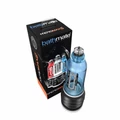 Kép 5/5 - Bathmate Hydromax 5 (X20)