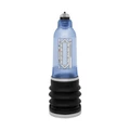 Kép 1/5 - Bathmate Hydromax 5 (X20)