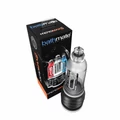Kép 5/5 - Bathmate Hydromax 5 (X20)
