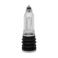 Kép 1/5 - Bathmate Hydromax 5 (X20)