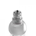 Kép 5/8 - Bathmate Hydroxtreme 11 (X50)