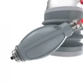 Kép 6/8 - Bathmate Hydroxtreme 11 (X50)