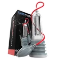 Kép 3/8 - Bathmate Hydroxtreme 11 (X50)
