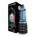 Kép 6/6 - Bathmate Hydromax 7 (X30) Wide Boy