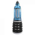 Kép 1/6 - Bathmate Hydromax 7 (X30) Wide Boy