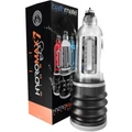 Kép 3/6 - Bathmate Hydromax 7 (X30) Wide Boy