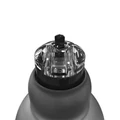 Kép 4/6 - Bathmate Hydromax 7 (X30) Wide Boy