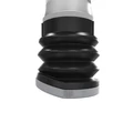 Kép 5/6 - Bathmate Hydromax 7 (X30) Wide Boy