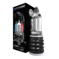 Kép 6/6 - Bathmate Hydromax 7 (X30) Wide Boy