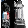 Kép 2/6 - Bathmate Hydromax 7 (X30) Wide Boy