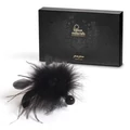 Kép 1/5 - Bijoux Indiscrets Pom Pom