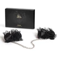 Kép 3/4 - Bijoux Indiscrets Frou