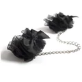Kép 1/4 - Bijoux Indiscrets Frou