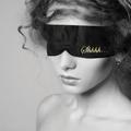 Kép 4/4 - Bijoux Indiscrets Shhh