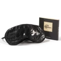 Kép 1/4 - Bijoux Indiscrets Blind Passion Mask