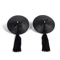 Kép 1/3 - Bijoux Indiscrets Burlesque Pasties Classic