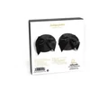 Kép 3/5 - Bijoux Indiscrets Burlesque Pasties Bow