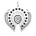 Kép 3/3 - Bijoux Indiscrets Flamboyant