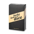 Kép 2/4 - Bijoux Indiscrets Lucky Love Dice
