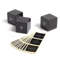 Kép 3/4 - Bijoux Indiscrets Lucky Love Dice