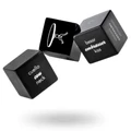 Kép 4/4 - Bijoux Indiscrets Lucky Love Dice