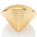Kép 5/8 - Bijoux Indiscrets Twenty One Vibrating Diamond