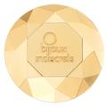 Kép 7/8 - Bijoux Indiscrets Twenty One Vibrating Diamond