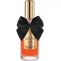 Kép 3/3 - Bijoux Indiscrets Aphrodisia Light My Fire Wild Strawberry Warming Oil