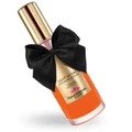 Kép 2/3 - Bijoux Indiscrets Aphrodisia Light My Fire Wild Strawberry Warming Oil