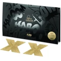 Kép 4/4 - Bijoux Indiscrets Flash Cross-Gold