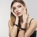 Kép 3/3 - Bijoux Indiscrets Maze Thincuffs