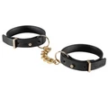 Kép 1/3 - Bijoux Indiscrets Maze Thincuffs