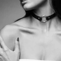 Kép 2/3 - Bijoux Indiscrets Maze Single Choker