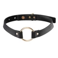 Kép 1/3 - Bijoux Indiscrets Maze Single Choker