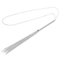 Kép 1/6 - Bijoux Indiscrets Magnifique Whip-Necklace