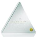 Kép 8/10 - Bijoux Indiscrets Horoscope Gemini