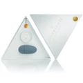Kép 1/10 - Bijoux Indiscrets Horoscope Virgo