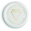 Kép 6/9 - Bijoux Indiscrets Horoscope Pisces