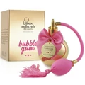 Kép 1/4 - Bijoux Indiscrets Bubblegum Body Mist