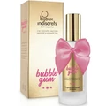 Kép 2/3 - Bijoux Indiscrets Bubblegum 2 in 1 Silicone Massage & Intimate Gel