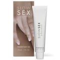 Kép 1/4 - Bijoux Indiscrets Finger Play Gel